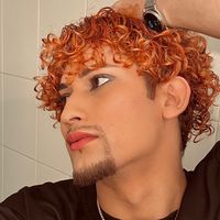 ferchyavilaoficial