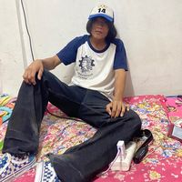 dkaooi