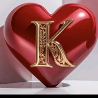 fareha_12