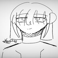 오리지널 사운드 - 린링_🍬