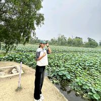 apekshya__pun__magar