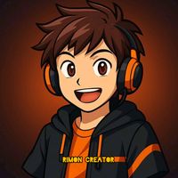 rimon_creator