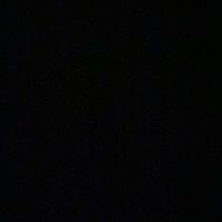 amira_aldahab860