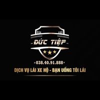 nhạc nền - ꧁༺K͟͟H͟͟ÓI͟͟༻꧂