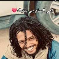 maherr11ma1