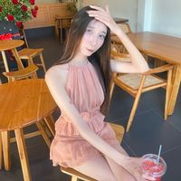 เสียงต้นฉบับ - ควีนนนนน’นนนนนนนนนน นน