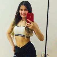 workoutgirl1813