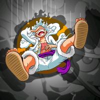 najoogamer