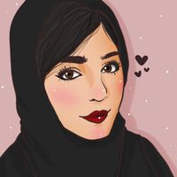 batul.artist