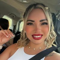 viankaantonellaaaaa