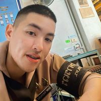 fluke_1721