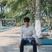phillo_santa