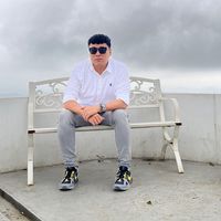 suara asli - PRUDINTIAL