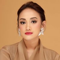 tiqwatie