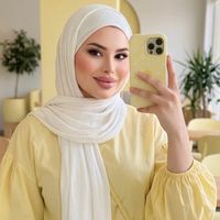fatouma__touma