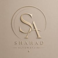 shahad.tj