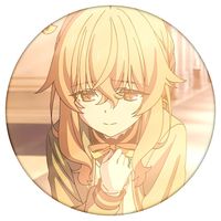 オリジナル楽曲 - らて