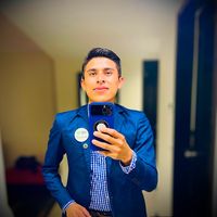gonzal.06