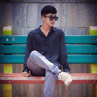 asish_chy1