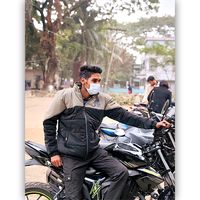 hasibul_hasan_shanto08