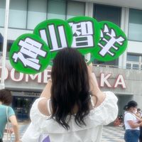 kt._w7