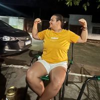 rafaelamonteiroai