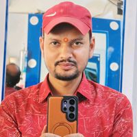 abhimanupateljournalist
