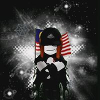 ada orang nak buat saya kesian orang luar kat saya