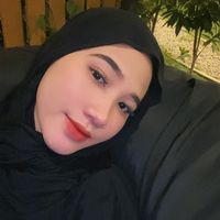 suara asli - Sakatonik ABG
