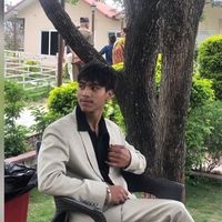 crestha73