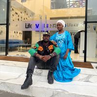 yasso225..............2