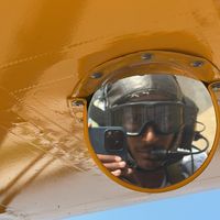 fly_madinah