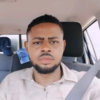 bosssid1379
