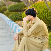 khan_mangal0