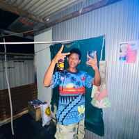 original sound - CE~COSS