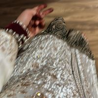 ishani.giri82