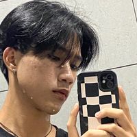 toengshang22