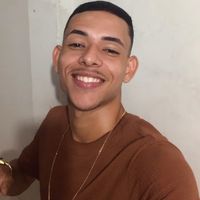 eduardo_vicentte7