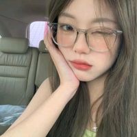 原聲 - 【🌷天使少女の莹恩、🎀