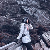 original sound - @SweetHiker🐰