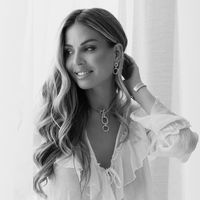 jessicathivenin