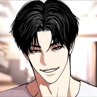 เสียงต้นฉบับ - Lee