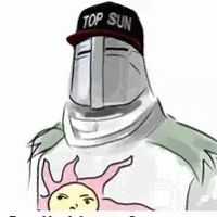 dofyor