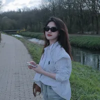 Người yêu em suốt đời