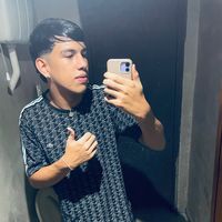 tito_j32