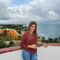 dayanasanchez788