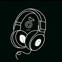 original sound - s66.r