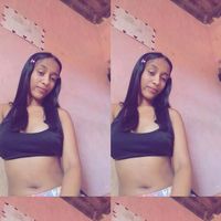 mayz754
