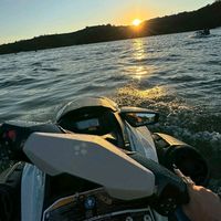 santoszn380