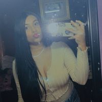 yaneth.152508